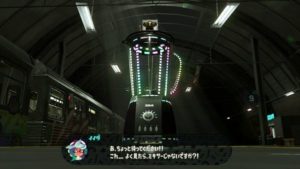 【スプラトゥーン2 オクト・エキスパンション】4つの『アレ』を入手した結果