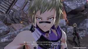 【GE3攻略】ストーリークリア！ラスボスは…！感想・評価【ゴッドイーター3 ネタバレ注意】
