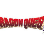 『ドラゴンクエスト』の新作が6月3日に発表！スマホ向けの新ジャンルのドラクエ！