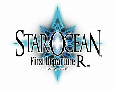 スイッチ・ＰＳ4『スターオーシャン1 First Departure R』の発売が決定！「スターオーシャン」のリメイク版をHD移植！