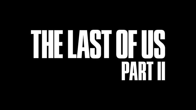 ラストオブアス2 スーパーの金庫の暗証番号 愛犬が優秀社員賞を取った日付 The Last Of Us Part２ Game魂 Com