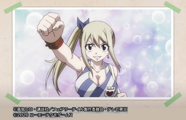 FAIRY TAIL フェアリーテイル A4クリアファイル 真島ヒロ【フェアリー