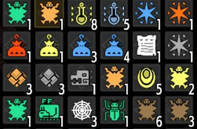 モンハンライズ 素材 入手方法 暖かい毛皮 上質な毛皮 Mhrise Game魂 Com モンハンライズ 素材 入手方法 暖かい毛皮 上質な毛皮 Mhrise Game魂 Com