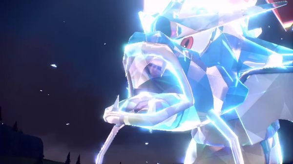 ポケモンSV 攻略】ギャラドス（テラスタイル）の出現場所