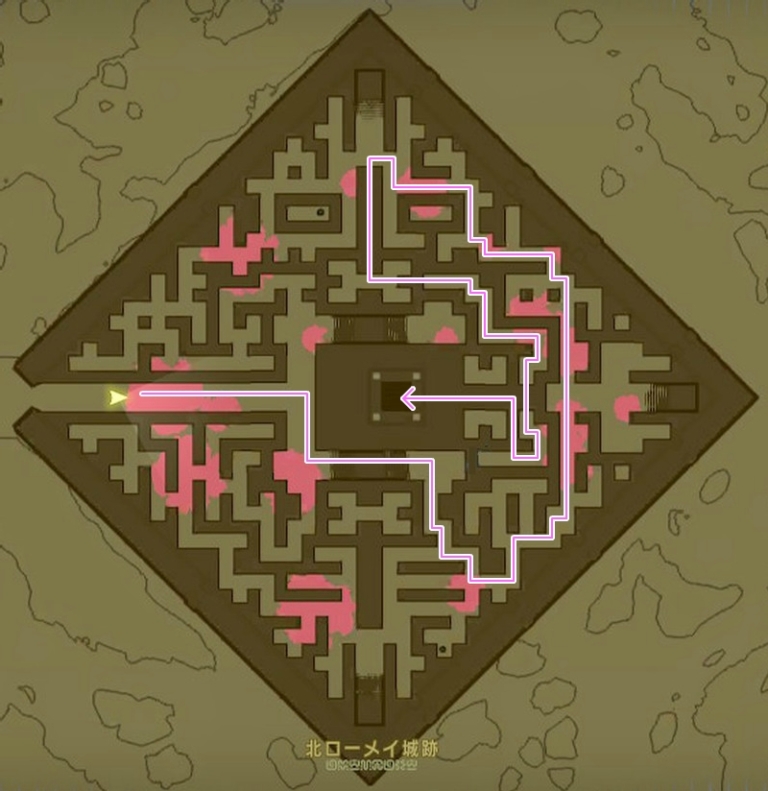 過去世回帰を一人で行うにはどうすればよいですか？