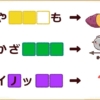 【謎解きゲーム38】『いろいろな謎』【謎解きクイズ】【たま謎】