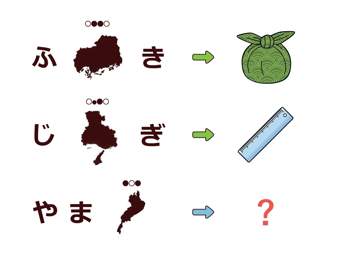 【地理好き必見】『タイムラグな謎』【謎解きゲーム47】【たま謎】 