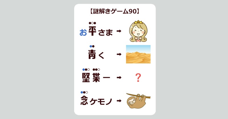 ポケモンカード vs ジムリーダー e キューブ ワザマシン まとめ