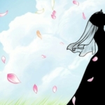 【速報】清水麻椰アナが結婚発表！お相手は一体誰？
