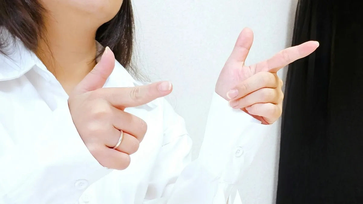 ダンディ坂野の「ゲッツ」はもともと「ゲット」だった！？伝説のギャグ誕生のきっかけまとめ