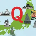 「鶴崎修功が1年ぶり王座!」『Qさま!!』国宝SP優勝者決定戦、激闘の全結果速報