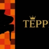 TEPPENピアノ 2025秋：新王者誕生！ハチコちゃん vs よみぃ 最終得点と全試合詳細