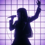 世界のAdoがハモリ隊に屈した日!バナナサンド挑戦結果と名言「すみま1000円ちょうだい」