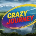 アドベンチャーレースの最大の肝・選択ポイントで何が？日本代表「イーストウインド」失格からの奇跡のゴール