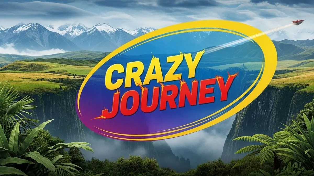 【クレイジージャーニー 結果】アドベンチャーレース世界選手権！EAST WINDの順位と空中分解の真相