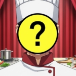 M-1ブレイクの大阪弁芸人!ぐるナイ凡人シェフ新メンバーはバッテリィズ エース?徹底考察