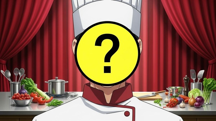 M-1ブレイクの大阪弁芸人！ぐるナイ凡人シェフ新メンバーはバッテリィズ エース？徹底考察