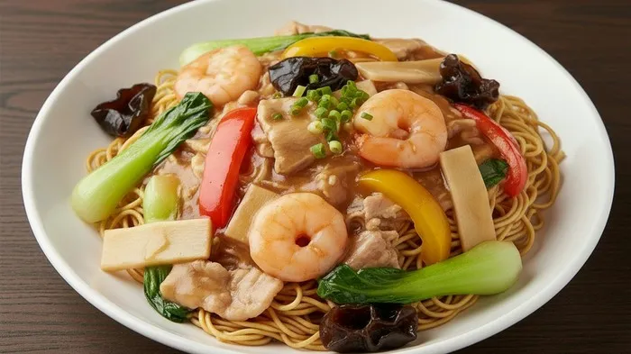 ぐるナイ料理ハンデマッチ【最終結果】凡人vs中村シェフ！エースの奇跡の南蛮ダレが起こした波乱