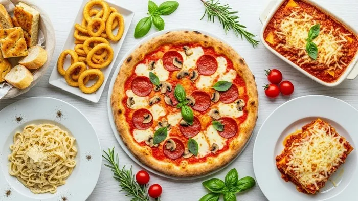 令和ロマン・ケムリの神予想が炸裂！カプリチョーザ人気メニュー10回連続カウントダウン成功で100万円獲得の軌跡