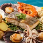 【帰れマンデー】大泉洋、故郷グルメ問題でまさかの不正解!サンド圧勝の屈辱で放った爆笑名言!