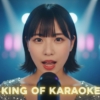 【プロラン 全結果】YOASOBI『アイドル』 vs 『大都会』！昭和・令和の最難関曲1位はコレだ