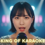 【プロラン 全結果】YOASOBI『アイドル』 vs 『大都会』！昭和・令和の最難関曲1位はコレだ