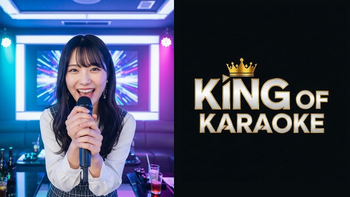 【プロラン 全結果】YOASOBI『アイドル』 vs 『大都会』！昭和・令和の最難関曲1位はコレだ