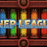 「爆乳」解答で大爆笑！映画『爆弾』チームが自滅したハイパーボンバーの結末と、優勝チームの行方