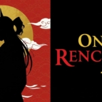 中山エミリ&沙羅の鬼レンチャンSP結果。あと一歩で夢破れた難曲の正体を徹底解説。