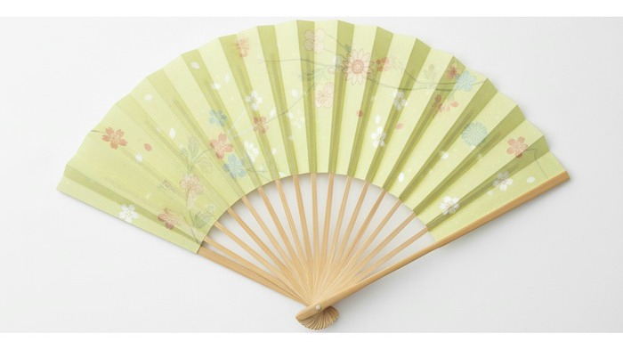 【ぽかぽか投扇興】合計74点で10万円達成！益若つばさ・吉田朱里の点数と、真飛聖の誕生日チャレンジ成功結果！
