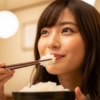 『体重は増え続けない！』は本当か？ノッチ・マサヒロらが挑んだ「1日1kg増量チャレンジ」の科学的理由