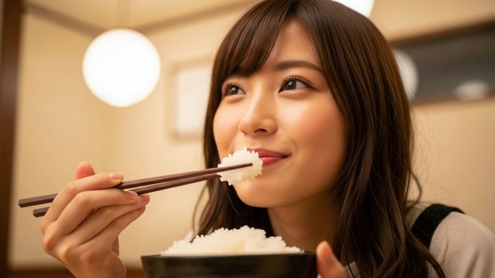 『体重は増え続けない！』は本当か？ノッチ・マサヒロらが挑んだ「1日1kg増量チャレンジ」の科学的理由