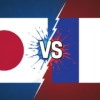 相撲vs柔道大国フランス！『世界くらべてみたら』元力士・日高さんのガチンコ対決全結果