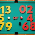 【酒のツマミになる話】偶数vs奇数、多数派はどっち？山田裕貴、大悟、狩野英孝らの意見と性格分析