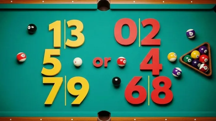 【酒のツマミになる話】偶数vs奇数、多数派はどっち?山田裕貴、大悟、狩野英孝らの意見と性格分析