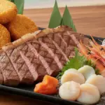 【ザワつく!金曜日】高嶋ちさ子が連勝で独走!五島牛コロッケ、海鮮丼、壱岐牛ステーキの獲得者は?