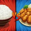 ご飯大盛りの方が痩せた！？専門家解説も！それって実際どうなの会 検証結果