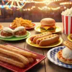 ディズニーシーマニアが選ぶ本当に美味しいフードTOP10!番組で全正解したメニューはこれ