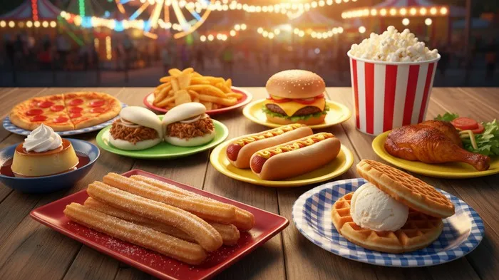 ディズニーシーマニアが選ぶ本当に美味しいフードTOP10！番組で全正解したメニューはこれ