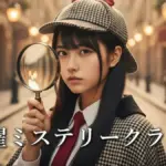 【実録】ノコギリで3年! 脱獄犯シン・チャンウォンの驚異的な手口と、遭難した親子を救った「置き去りにされたリュック」の物語