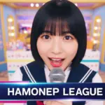 【結果速報】ハモネプ2025:ReMemberは敗退?堂本剛も絶賛の決勝戦493点獲得グループ