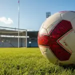 Travis Japan松田元太のPKは決まったか?ぽかぽかJapan vs JリーグOB対決の途中経過を徹底分析(11/1国立)