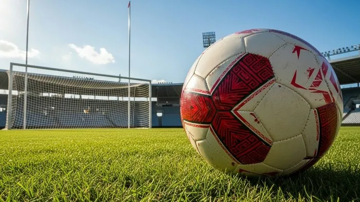 Travis Japan松田元太のPKは決まったか?ぽかぽかJapan vs JリーグOB対決の途中経過を徹底分析(11/1国立)