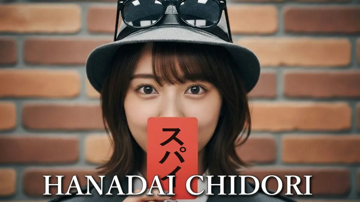 【結果速報】1月27日放送スパイは誰?出川哲朗・井上咲楽参戦。大悟が容疑者で絶体絶命!?