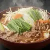 〆まで美味しい vs 鍋キューブ vs プチッと鍋！プロがジャッジした冬の鍋つゆ3社対決の完全合格メーカーは？