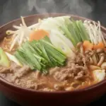 〆まで美味しい vs 鍋キューブ vs プチッと鍋！プロがジャッジした冬の鍋つゆ3社対決の完全合格メーカーは？