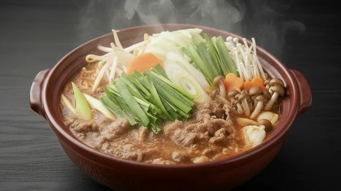 〆まで美味しい vs 鍋キューブ vs プチッと鍋！プロがジャッジした冬の鍋つゆ3社対決の完全合格メーカーは？