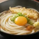 讃岐うどんのブレイクは京樽のおかげ？『何だコレ!?』で判明したごみ問題が繋いだ奇跡