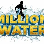 110万円超えの賞金獲得！ミリオンウォーターの優勝者と全3ステージの順位・残水量を完全公開！水を残した強者たちの戦い。