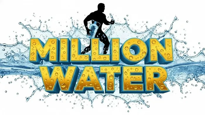 110万円超えの賞金獲得！ミリオンウォーターの優勝者と全3ステージの順位・残水量を完全公開！水を残した強者たちの戦い。